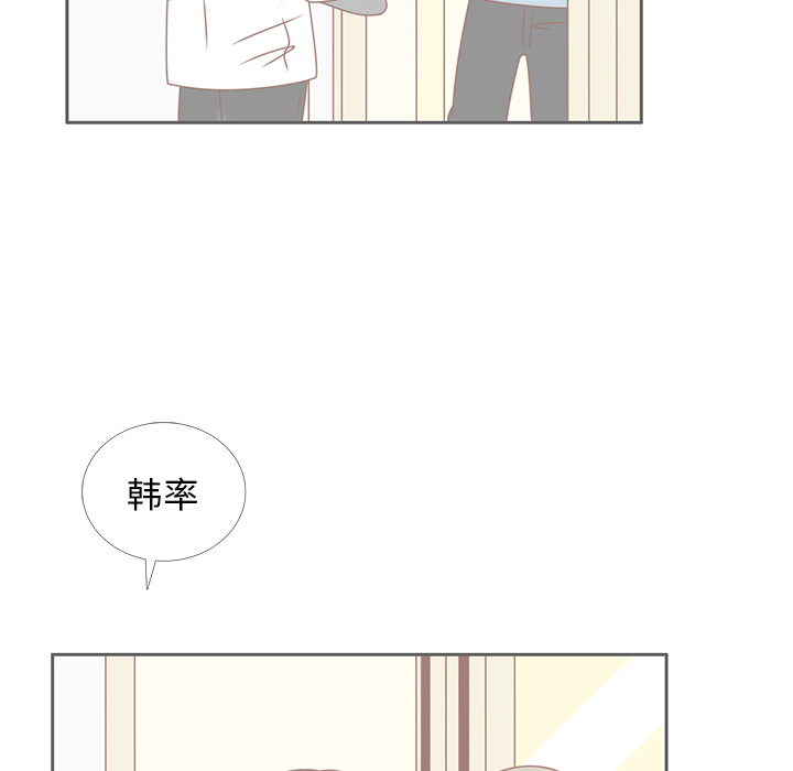 第30话 迟来的觉悟60