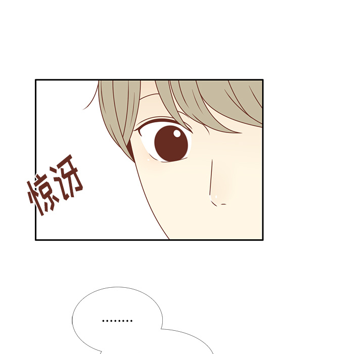 第30话 迟来的觉悟79