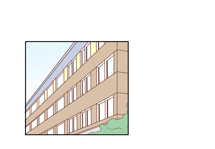 第29话 韩率吃醋0