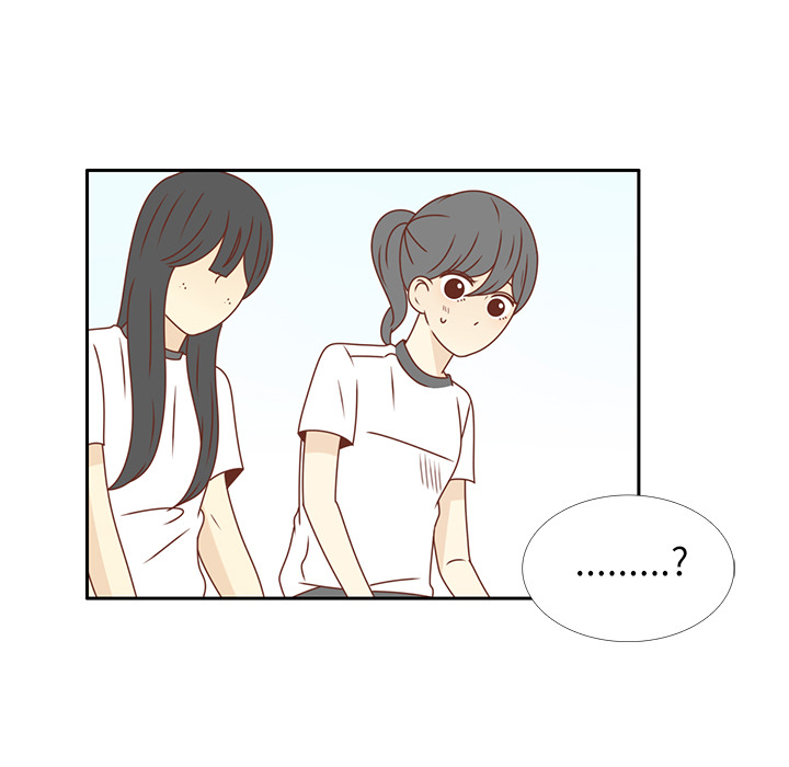 第29话 韩率吃醋102