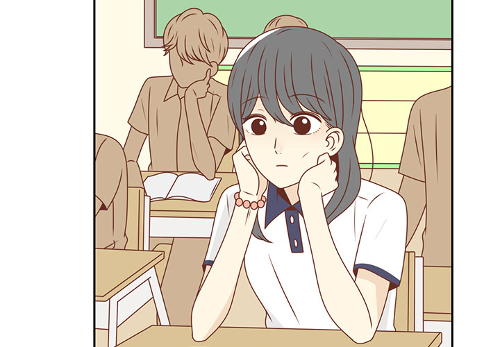 第29话 韩率吃醋2