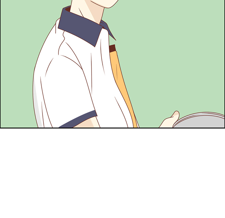 第29话 韩率吃醋28