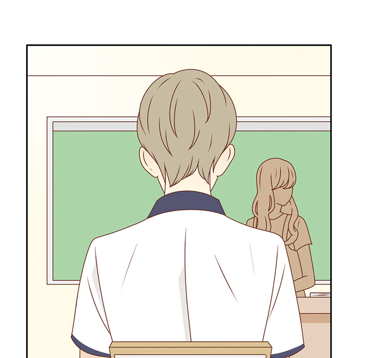 第29话 韩率吃醋4