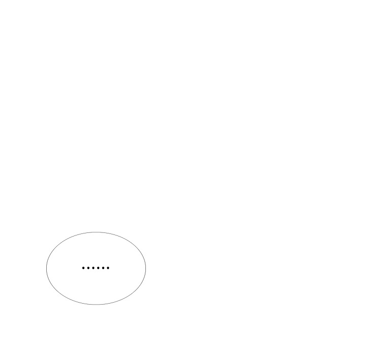 第29话 韩率吃醋67
