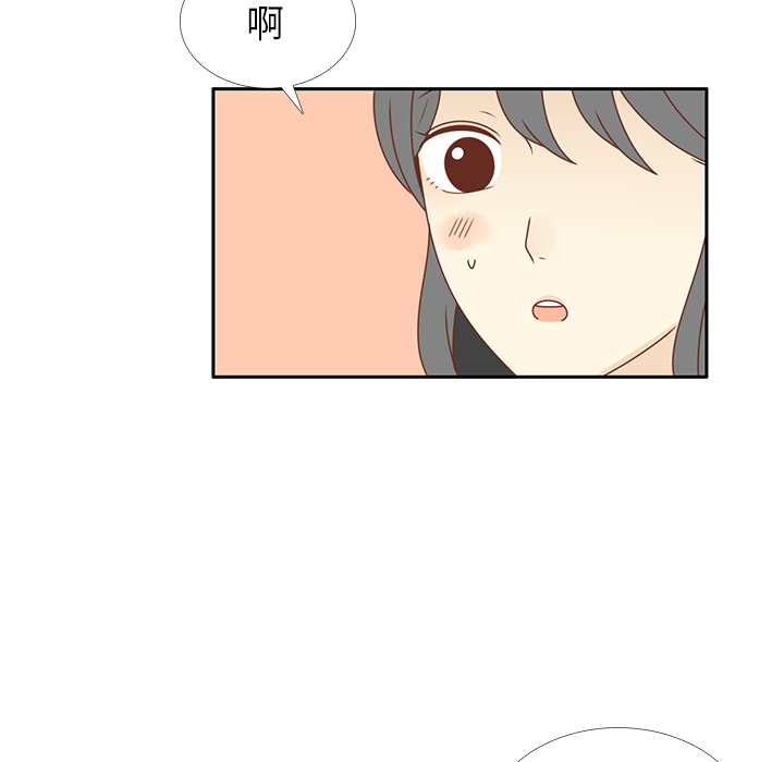 第28话 调换座位69