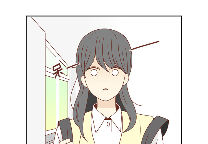 第27话 只是场梦2
