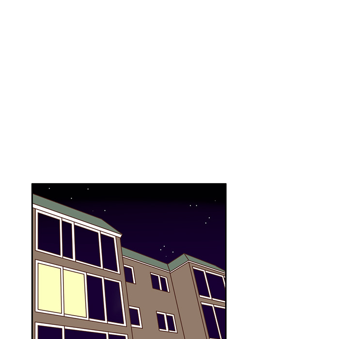 第27话 只是场梦24