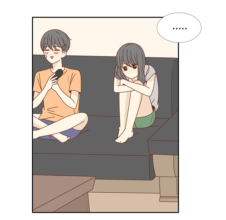 第27话 只是场梦33