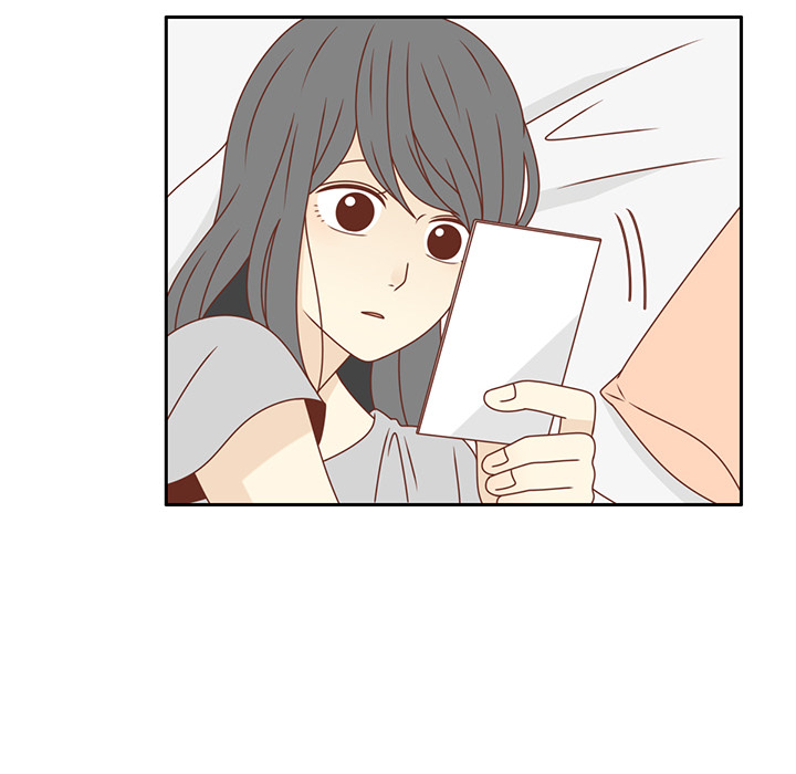第27话 只是场梦54