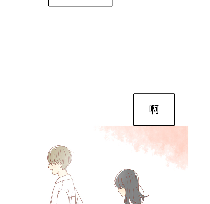 第27话 只是场梦68