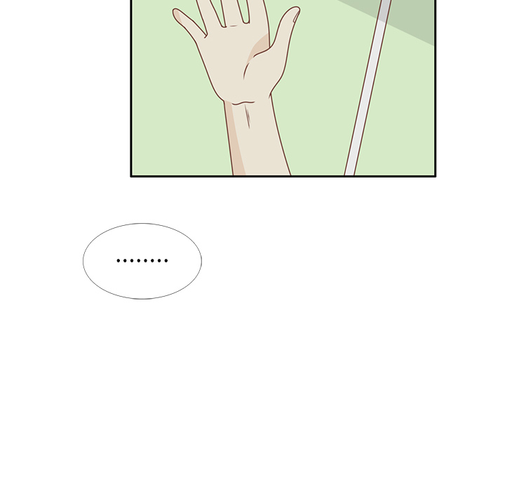 第27话 只是场梦85