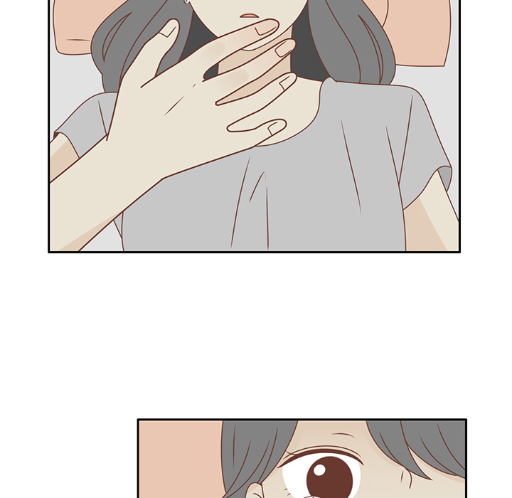 第27话 只是场梦87