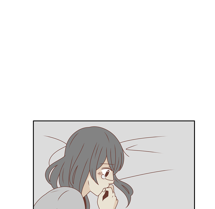 第27话 只是场梦90