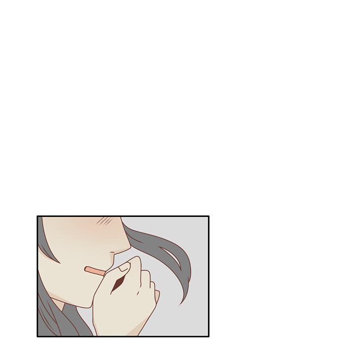第27话 只是场梦93