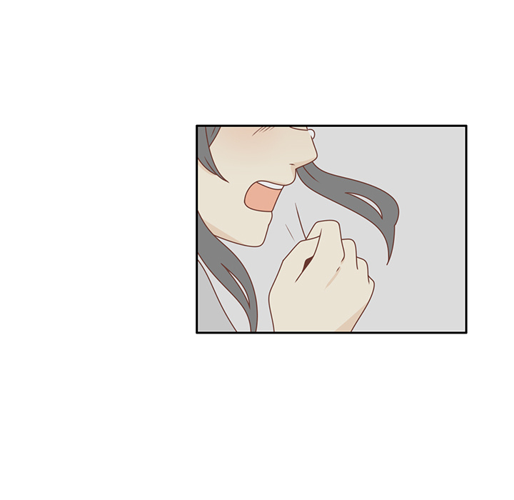 第27话 只是场梦94