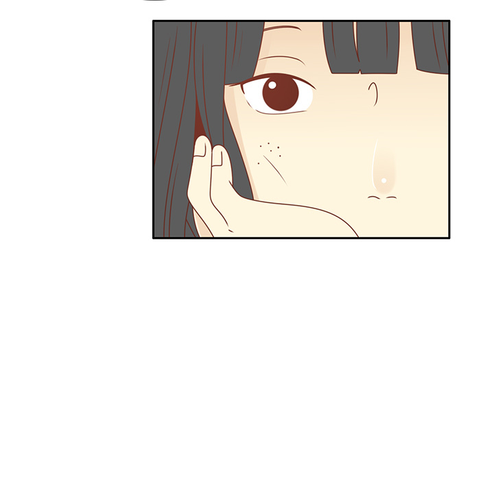 第26话 韩率喜欢智媛？12