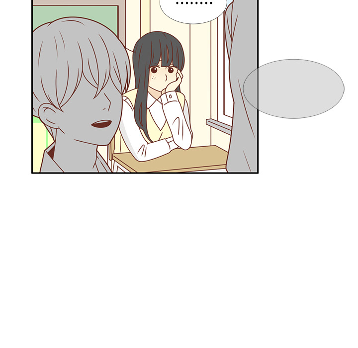 第26话 韩率喜欢智媛？29