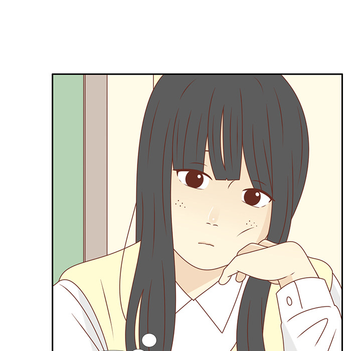 第26话 韩率喜欢智媛？30