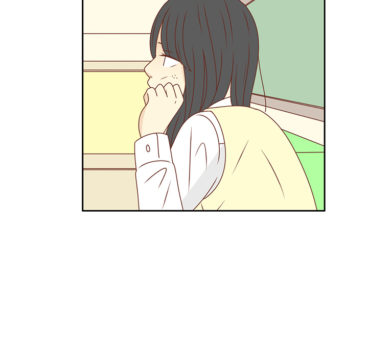 第26话 韩率喜欢智媛？34