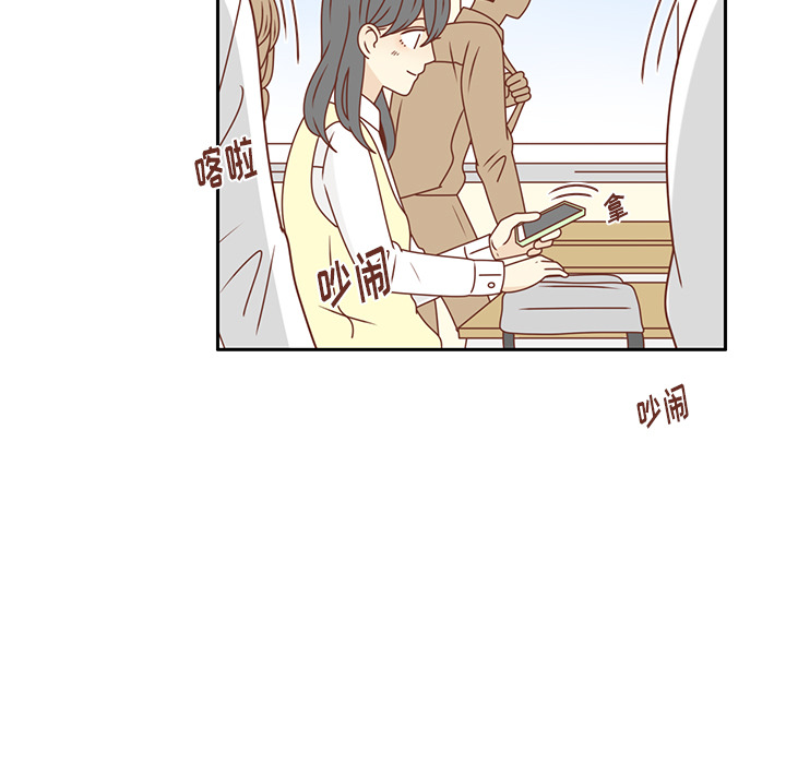 第26话 韩率喜欢智媛？73