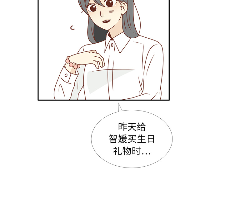 第25话 智媛的曾经29