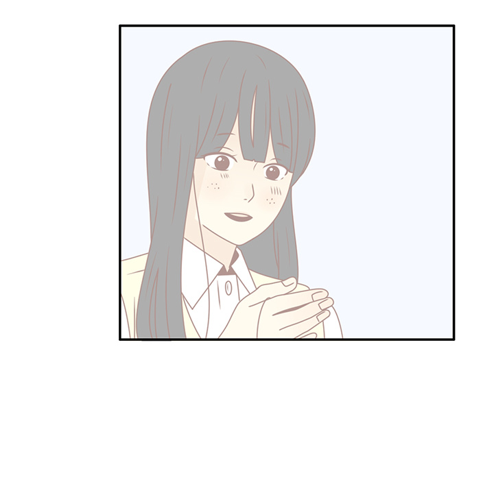 第25话 智媛的曾经30