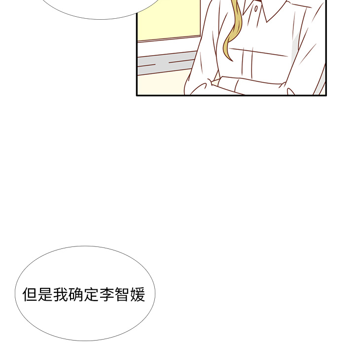 第25话 智媛的曾经36