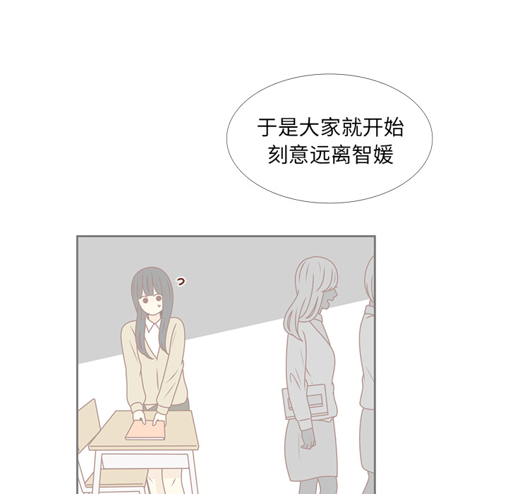 第25话 智媛的曾经63