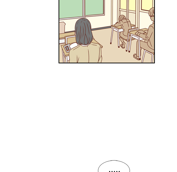 第25话 智媛的曾经80