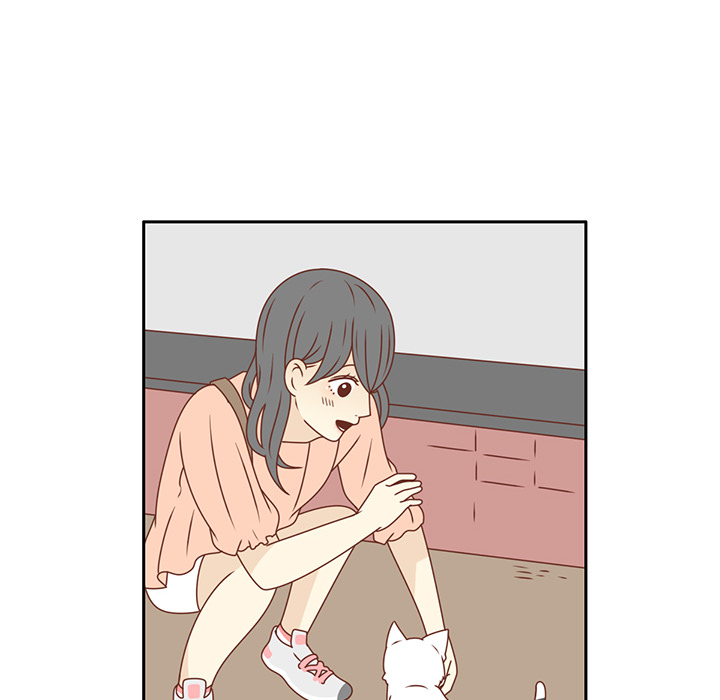 第25话 智媛的曾经86