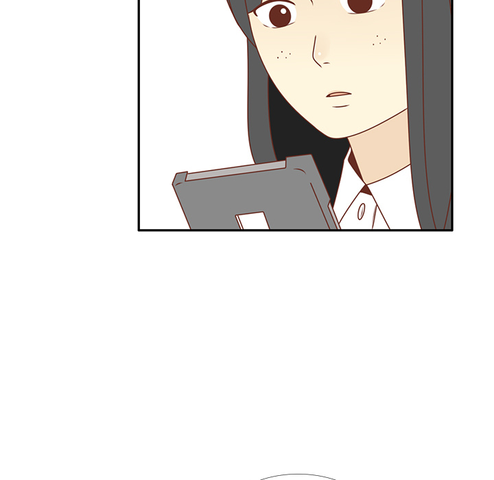 第25话 智媛的曾经88