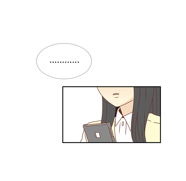 第25话 智媛的曾经90