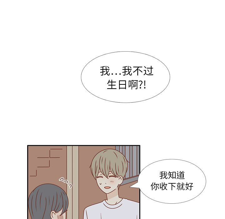 第24话 我的礼物？26