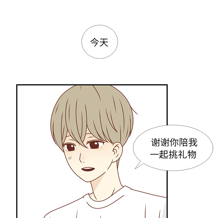 第24话 我的礼物？29