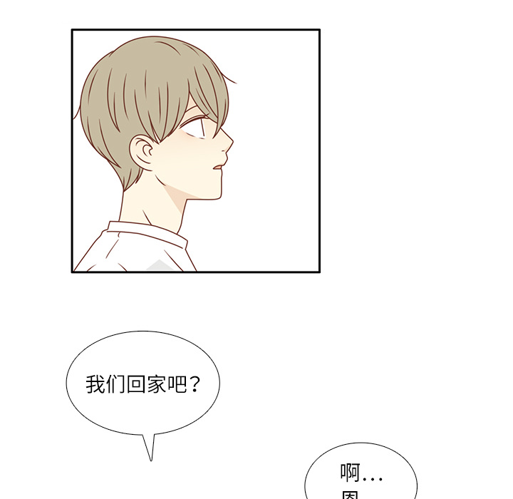 第24话 我的礼物？5