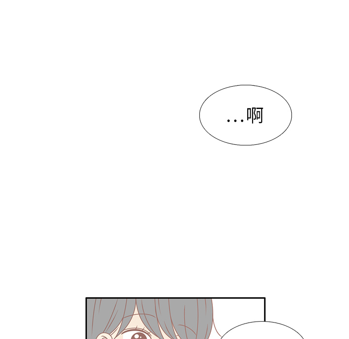 第24话 我的礼物？54