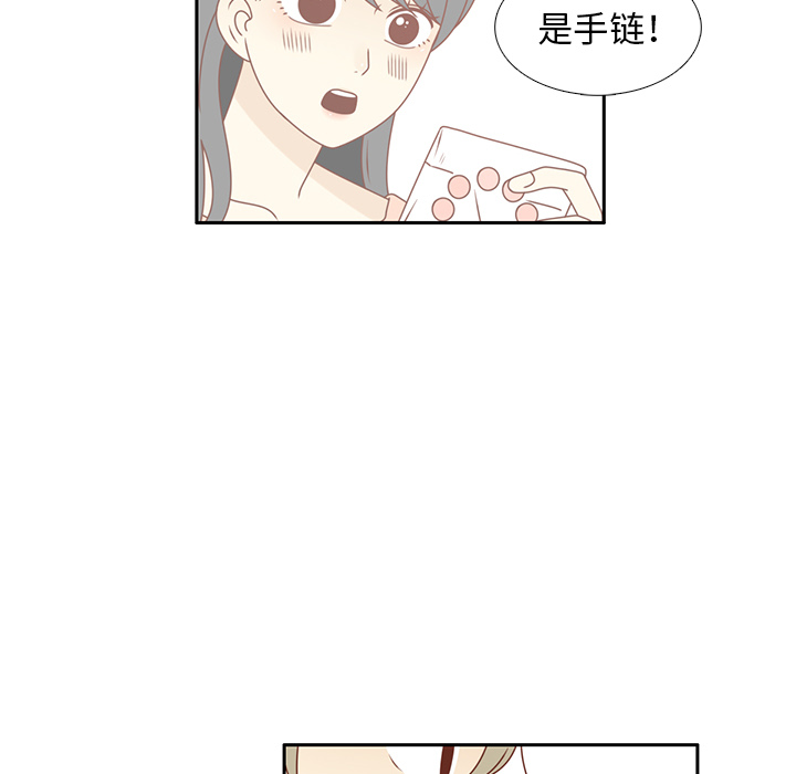 第24话 我的礼物？55