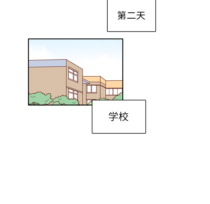 第24话 我的礼物？63