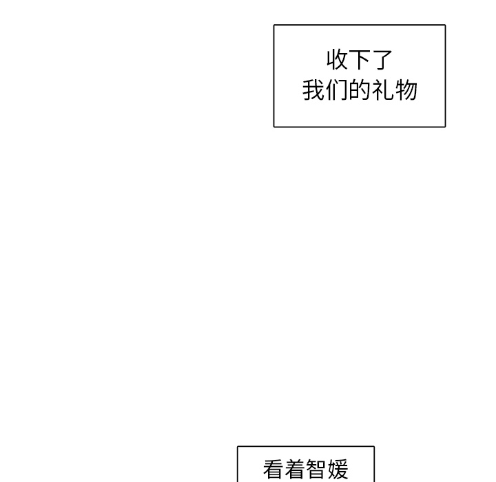 第24话 我的礼物？69