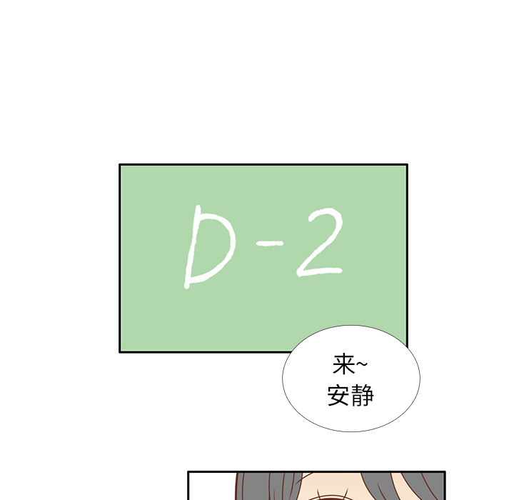 第24话 我的礼物？73