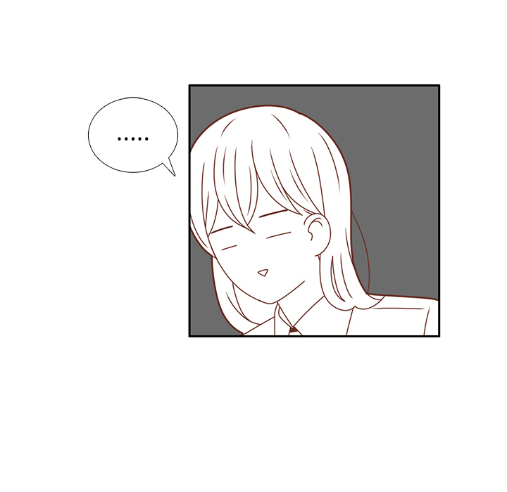 第24话 我的礼物？78