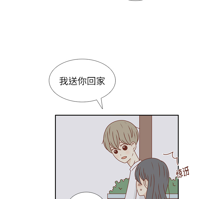 第24话 我的礼物？8