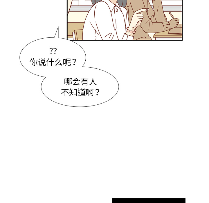 第24话 我的礼物？81