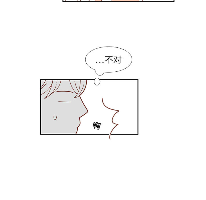 第24话 我的礼物？84