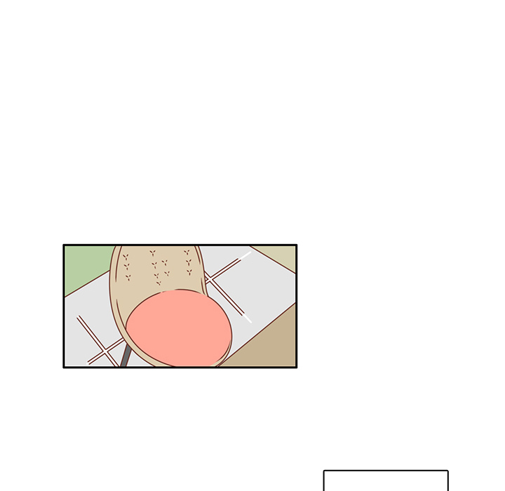 第23话  出糗25