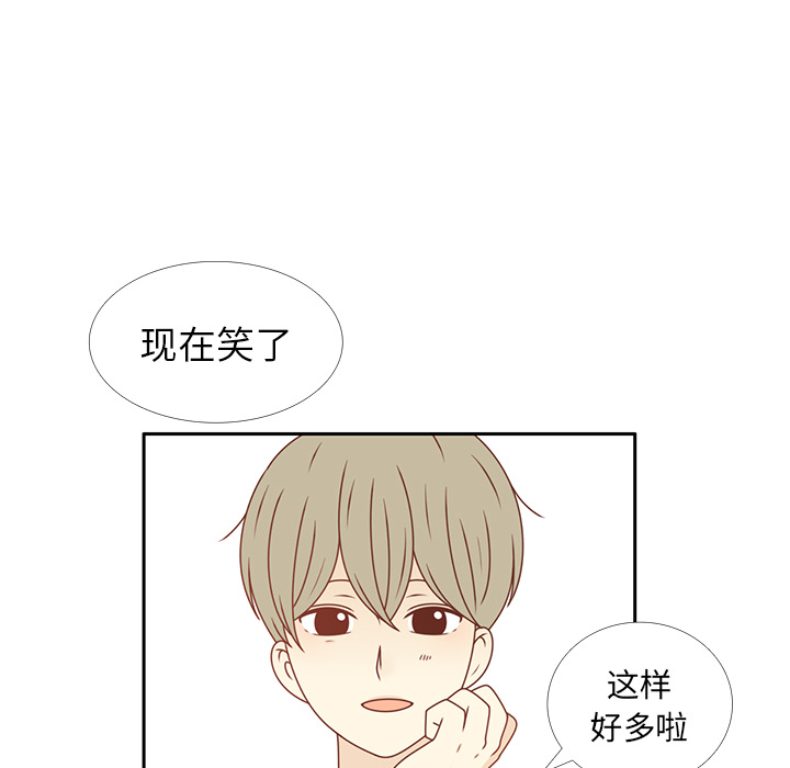 第23话  出糗60