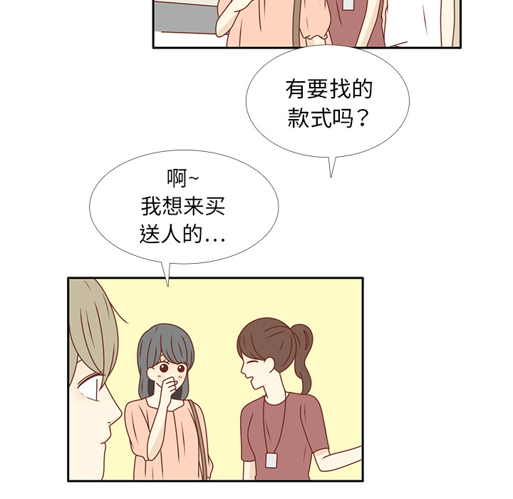 第23话  出糗73