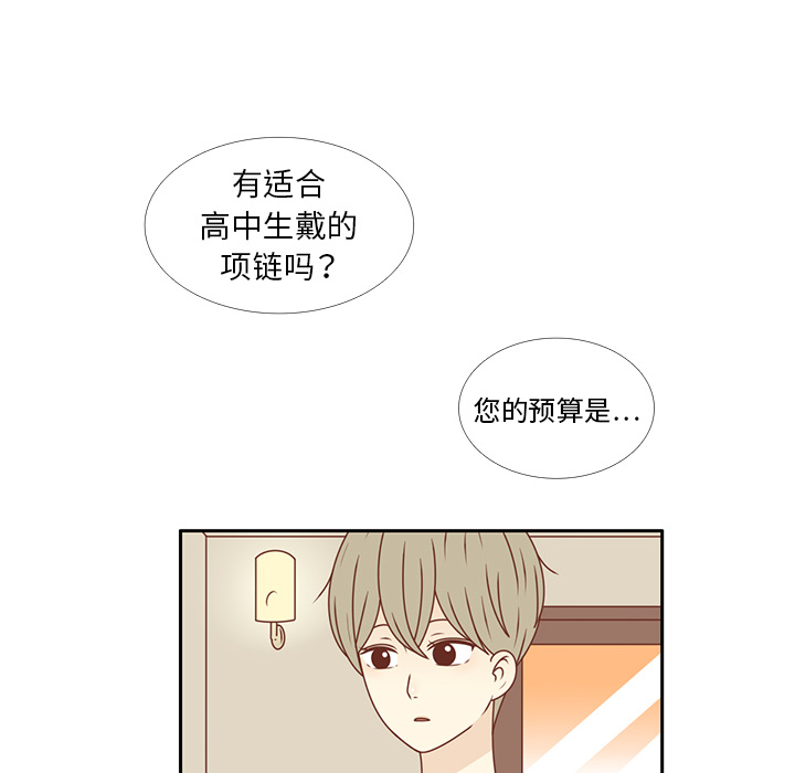 第23话  出糗74
