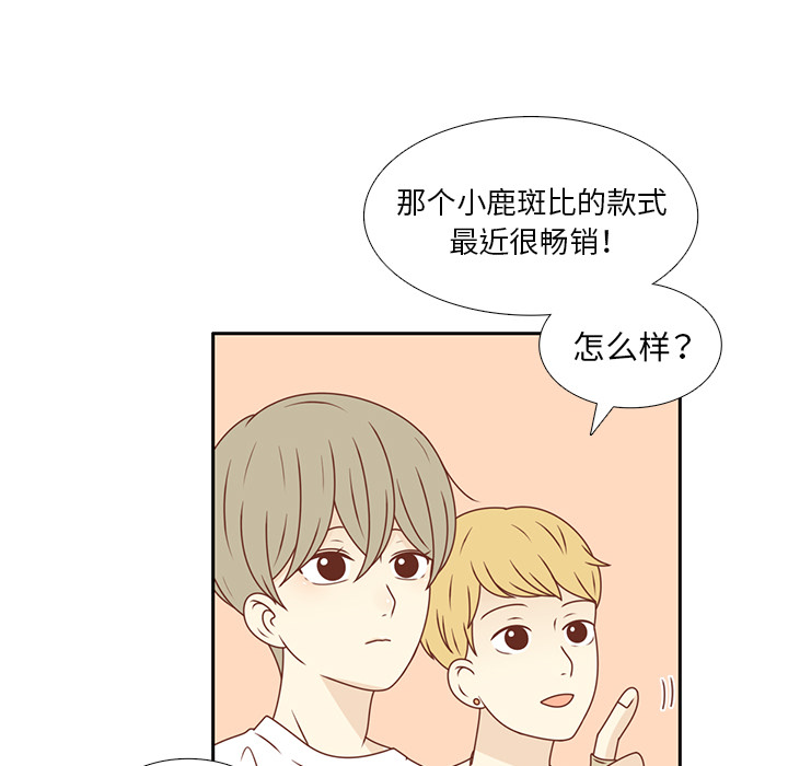 第23话  出糗79