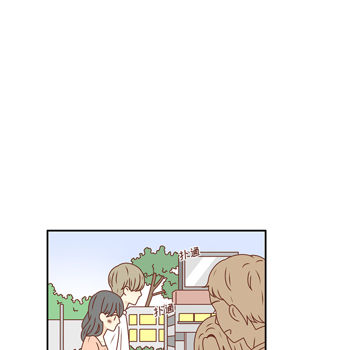 第22话 给智媛挑选礼物6